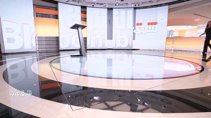 ...مته يشعرك بمزيد من القوة ....