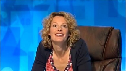 Countdown | Friday 7th May 2010 | Episode 5033