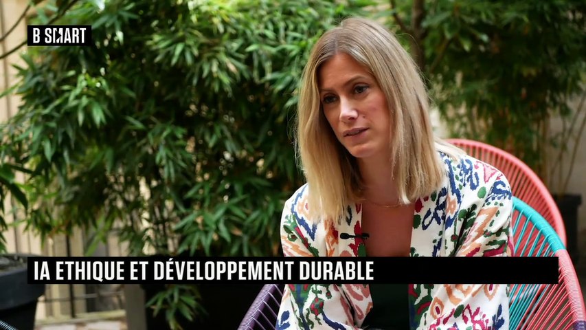 ILS FONT DEMAIN du lundi 6 septembre 2021