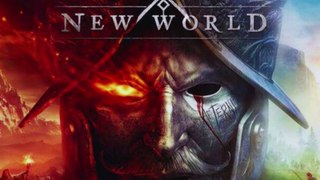 New World - official open beta Trailer | gamescom 2021