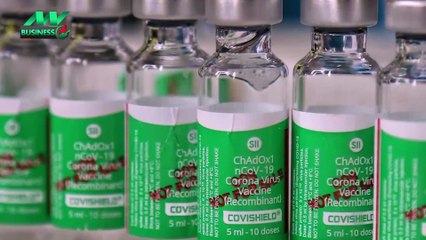 How To Identify Genuine And Fake COVID-19 Vaccine, Govt Issued Alert