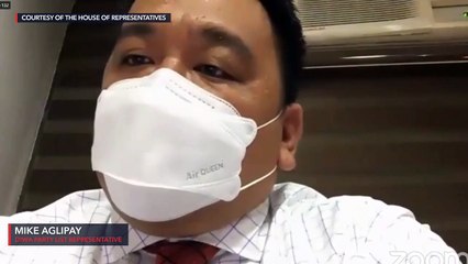 Lawmakers on Octa Research's communication problem: 'Too much commentary'