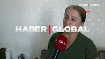 Şarkıcı Burcu Güneş'ten üvey annesine dava