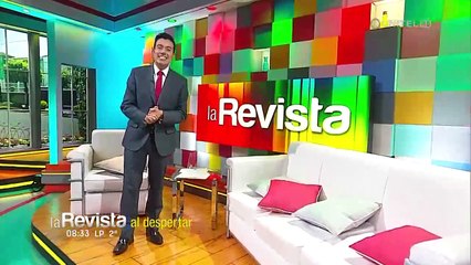 La Planta de Urea en Bulo Bulo se reinaugura este kunes