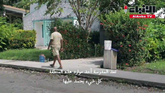 هايتي تسابق الزمن لإعادة إعمار مدارس دمّرها الزلزال