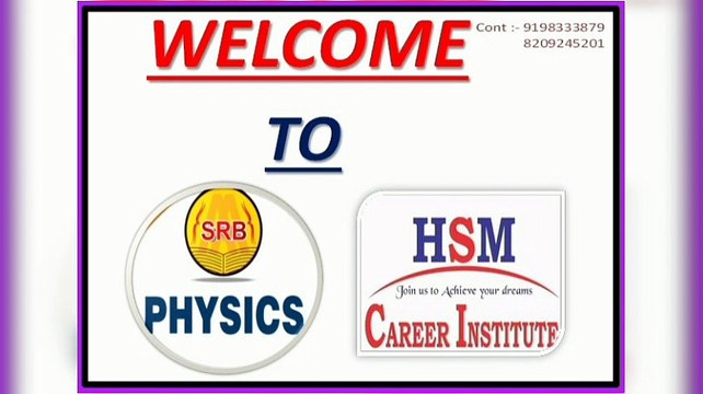 Inverse trigonometric function, IIT-JEE/11th/12th (Gautam Sir)