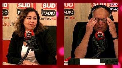 Nice : une mère expulsée de son HLM après la condamnation de son fils pour trafic de drogue