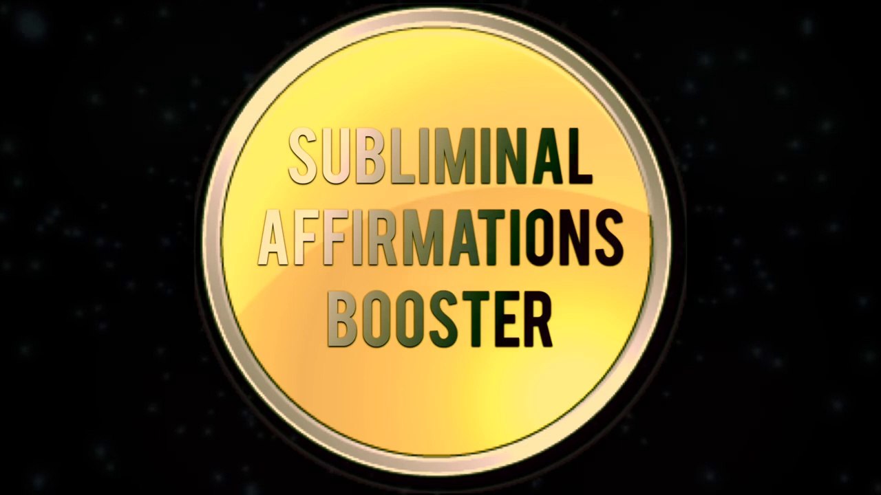 ATTRACT MONEY & WEALTH IN 10 MINUTES! SUBLIMINAL AFFIRMATIONS BOOSTER! REAL RESULTS DAILY!