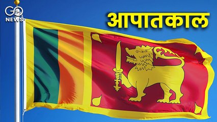 तालिबान ने सरकार गठन समारोह में रूस-चीन को बुलाया, भारत को क्यों नहीं ?