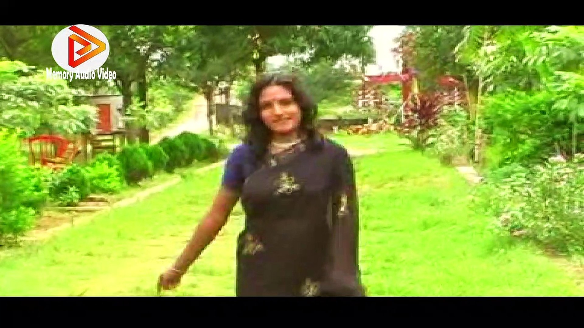 ⁣ভালোবেসে প্রিয়া। love Priya।Bhalobese priya ।bangla mesic video Bhalobese priya। bangali music video