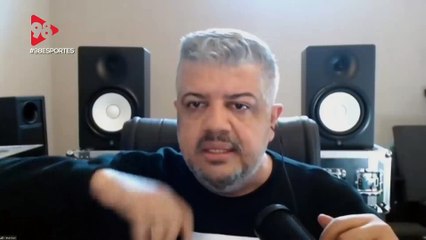 98 Esportes | Anvisa