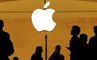 Apple retrasa las funciones de protección infantil por preocupaciones sobre la privacidad