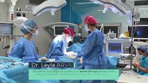 MEME UCU ESTETİĞİ! İÇE DÖNÜK MEME UCU_ _ Op. Dr. Leyla Arvas (1)