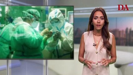 Flash Informativo del 6 de septiembre de 2021