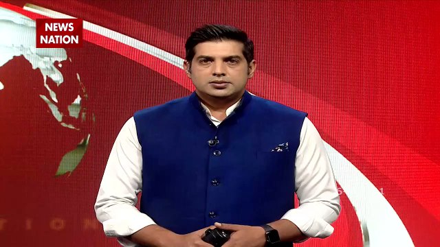 Vasant Kunj इलाके के कई अपार्टमेंट की उंचाई ज्यादा होने के कारण DDA को नोटिस