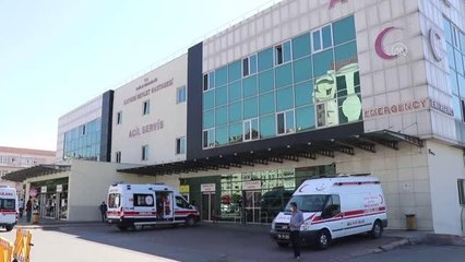 10 yıl 4 ay kesinleşmiş hapis cezası bulunan hükümlü yakalandı