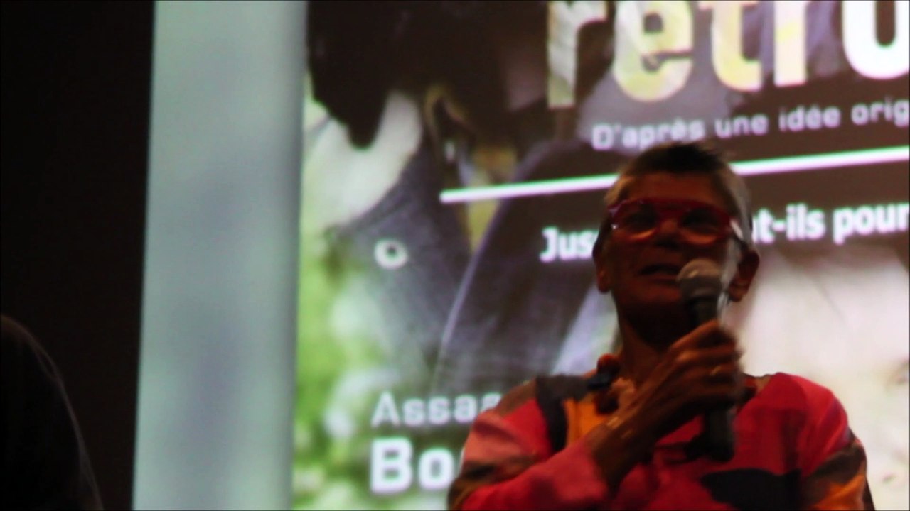 Télévision  : Avant-Première du Téléfilm "Pour Te Retrouver"_à Royan ( Charente-Maritime ) - Mardi 31 Août 2021