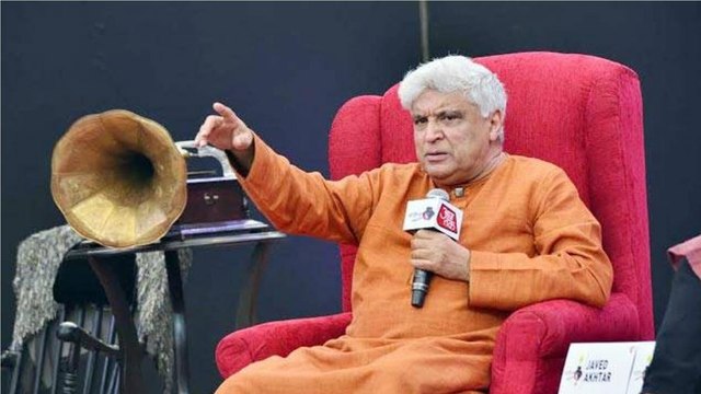 Comparing RSS with Taliban: Akhtar's remark sparks debate