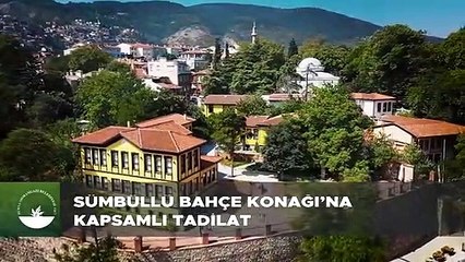 İlk ders Başkan Dündar’dan! “Çocuklarımız, bizim geleceğimiz”