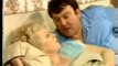 Happy Ever After (Terry And June) S1/E5 'Keep Fit'   Terry Scott • June Whitfield