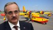 Son Dakika: Türk Hava Kurumu Kayyum Heyeti Başkanı Cenap Aşçı, görevinden alınması için yargıya başvurdu