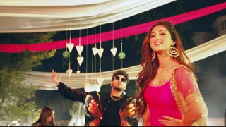 Peg Maar Ke (full song) Mista Baaz | Sudesh Kumari | Deep Fateh | New Letest Punjabi Song 2021