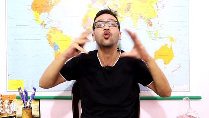 عاجل مصر والاردن لانتزاع لبنان من ايران واستكمال مشروع الشام الجديد مع سوريا