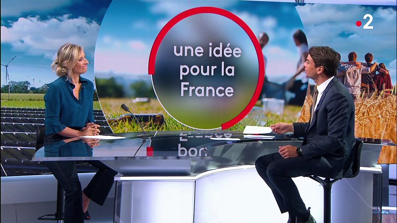 Consommation : une épicerie participative se développe en Seine-et-Marne