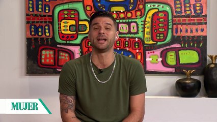 Santos Cano | eliminatoria rumbo a Qatar 2022 | Mujer - Nex Panamá