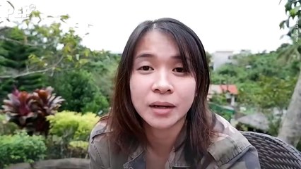 LJ Reyes at Paolo Contis, PERA ANG TUNAY NA DAHILAN ng hiwalayan!