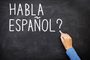 Scientists Look at Why It Can Be So Hard For People to Learn a New Language