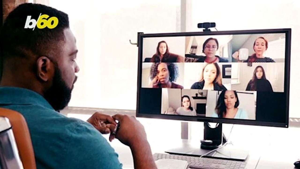 Work From Home Woes! Dispelling ‘Work From Home’ Myths!
