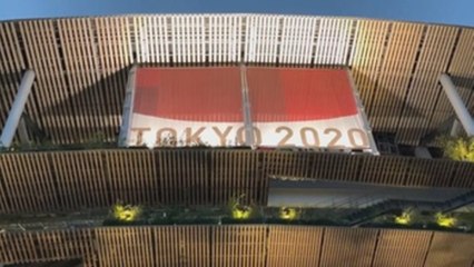 La pandemia y la incertidumbre política, los retos de Japón tras los Juegos