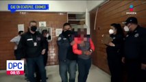 Pastor cristiano es acusado de abusar sexualmente a 11 menores en Nuevo León