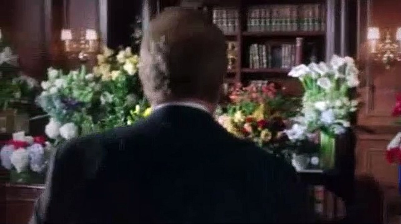 Scandal Season 3 Episode 14 Kiss Kiss Bang Bang