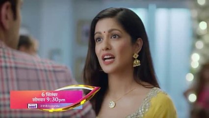 Thoda Sa Baadal Thoda Sa Paani Promo; Kajol meets Anurag Basu |FilmiBeat