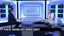 SMART BOURSE - Emission du lundi 6 septembre
