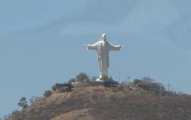 #MiCochabamba Cochabamba, semillero folclórico