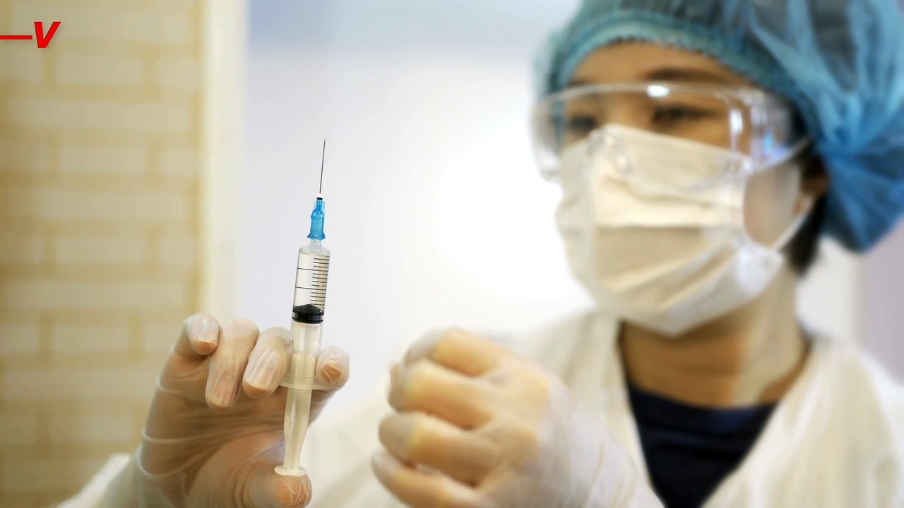 36 Percent of Americans Didn’t Develop COVID-19 Antibodies After Contracting it