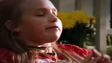 Phil of the Future Season 1 Episode 2 - Unification Day