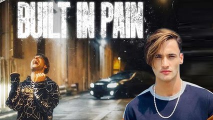 Asim Riaz Gave Good News To His Fans