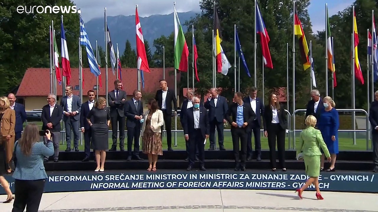 Historiker über Einsatz in Afghanistan: 'Es war ein schrecklicher Betrug'