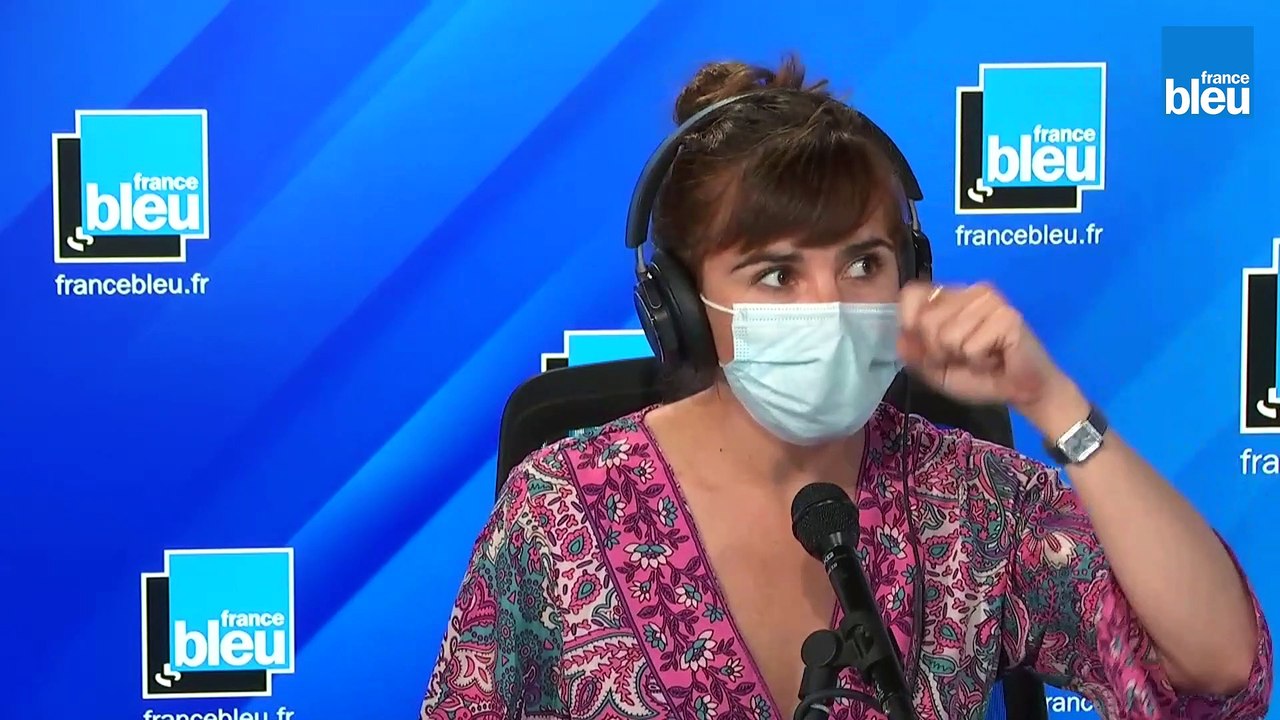 Handicap et sport : quand les structures ne sont pas adaptées