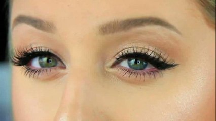 bd-la-mascara-de-pestañas-se-elige-segun-las-necesidades-060921