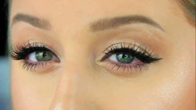 bd-la-mascara-de-pestañas-se-elige-segun-las-necesidades-060921