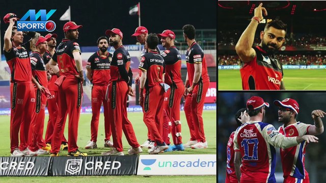 IPL 2021 : विराट कोहली का पक्‍का दोस्‍त पहुंचा UAE, जानिए अपडेट