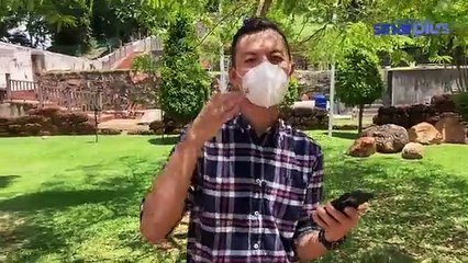 Travel Maya Sinarplus : Bandar Hilir Melaka