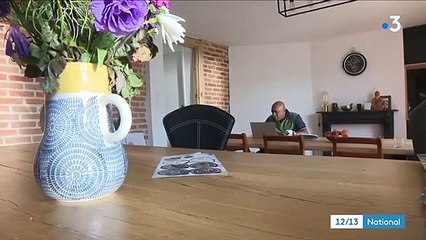 Bretagne : depuis le confinement, les emménagements se multiplient