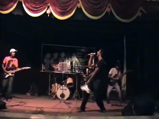 Mon chaile mon pabe deho chaile deho.L.R.B .cover by ashiq and friend's