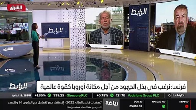 ...خارج الولايات المتحدة الأميركية أن تتكات...